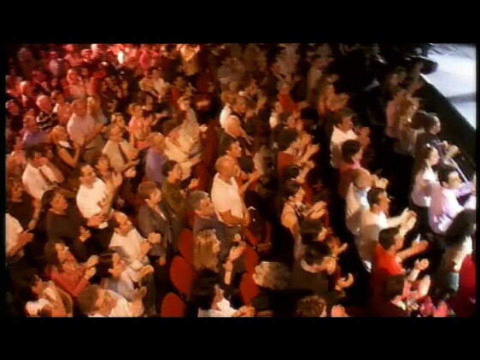 Isabelle Boulay : La Vie Devant Toi – Live À L'Olympia – Avril 2005 – Du Temps Pour Toi – [Édition Collector]