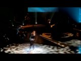 Isabelle Boulay : En T'Attendant – Live À L'Olympia – Avril 2005 – Du Temps Pour Toi – [Édition Collector]