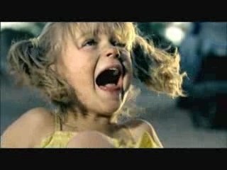 Blacksite Area 51 Spot Tv