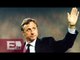 Muere a los 68 años el holandés Johan Cruyff, el arquitecto del futbol total/ Paola Virrueta