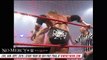 FULL MATCH — Triple H vs. Randy Orton - WWE Championship Match: WWE No Mercy 2007 (WWE Network)
