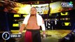 Braun Strowman reigns over a monstrous WWE.com Power Rankings: Aug. 25, 2017Braun Strowman reigns over a monstrous WWE.com Power Rankings: Aug. 25, 2017