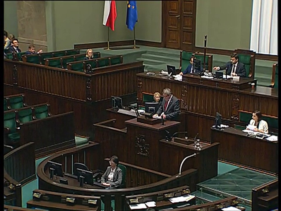 Wojciech Murdzek - 19.07.17
