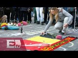 ONU condena los ataques terroristas en Bruselas, Bélgica/ Paola Virrueta