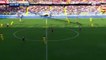Sami Khedira (Own goal) HD - Genoa	1-0	Juventus 26.08.2017