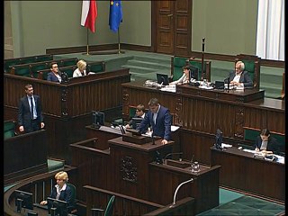 Adam Korol - 20.07.17