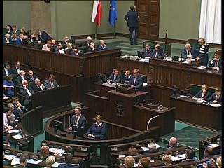 Andrzej Gawron - 20.07.17