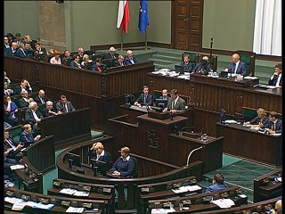 Bartosz Józwiak - 20.07.17