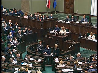 Ewa Malik - 20.07.17