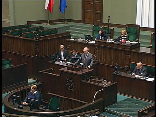 Grzegorz Długi - 20.07.17