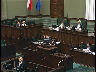 Izabela Leszczyna - 20.07.17