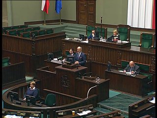 Jan Mosiński - 20.07.17