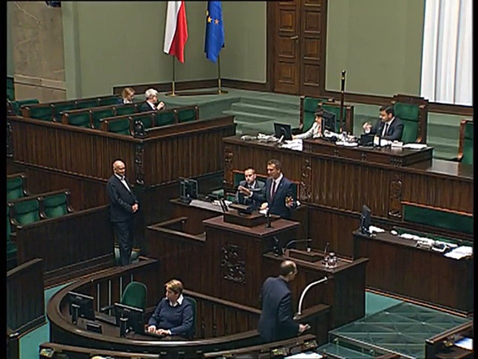Jarosław Sachajko - 20.07.17