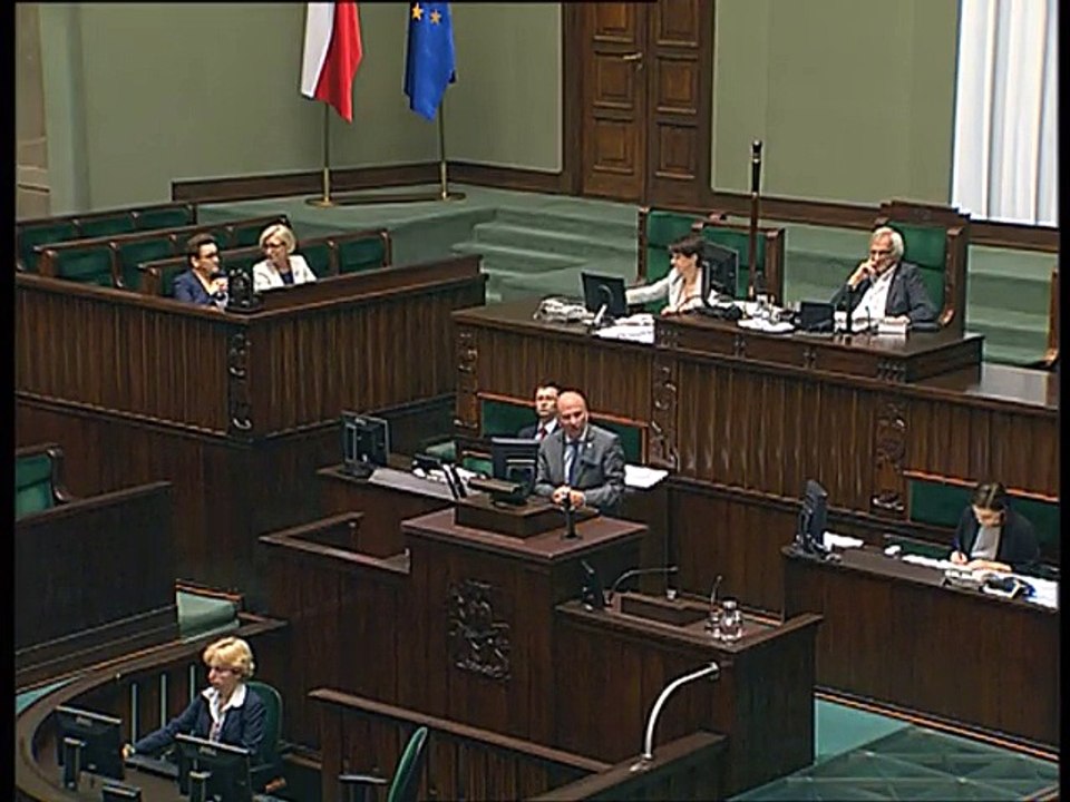 Jerzy Meysztowicz - 20.07.17