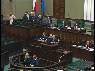 Józefa Hrynkiewicz - 20.07.17