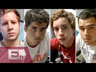 Entrevista con la directora de Causa en Común, Elena Morera / Yuriria Sierra