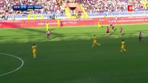 Paulo Dybala  Goal HD - Genoat2-1tJuventus 26.08.2017