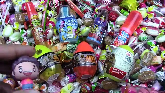 Ré Oeuf géant jouer Princesse étoile jouets transformateurs guerres Kinder surprise 150 surprises disney