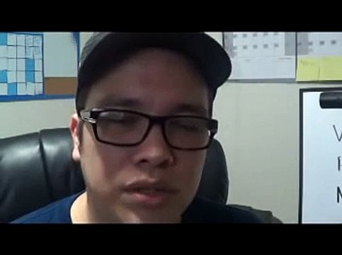 No seas mal pensado | Franco Escamilla