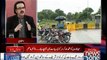 Live with Dr.Shahid Masood | Nawaz Sharif | Asif Zardari| Operation Dhabardoos| 26-Aug-2017