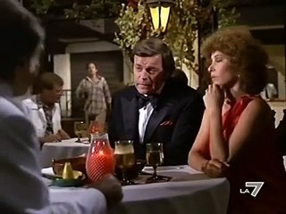 Cuore e Batticuore 01x02 - Passaporto Per La Droga Ita