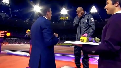 How to get success in life-A motivational Vedio clip-All should watch this.