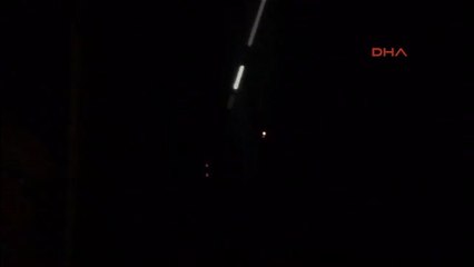 Bir Haftada 45 PKK'lı Terörist Öldürüldü