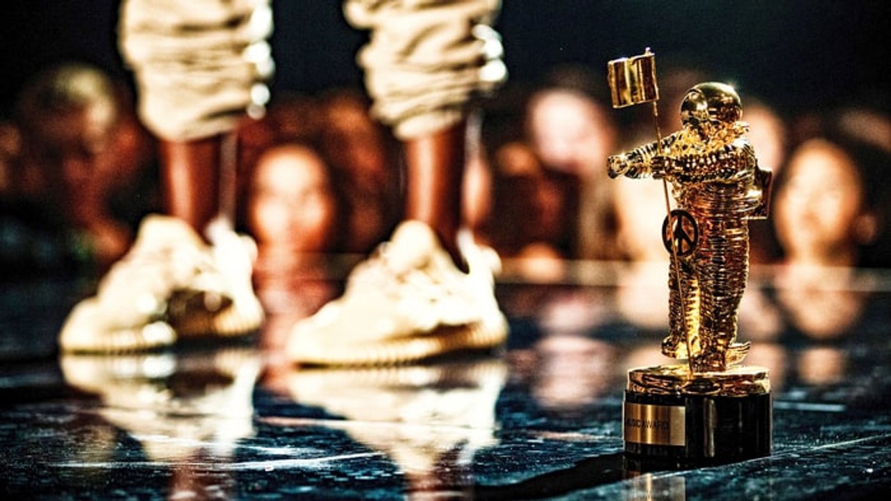 Full-Show!! MTV Video Music Awards 2017 MTV 34th Annual VMAs August 27, 2017