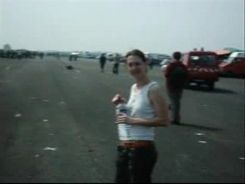 Teknival insoumis 1er mai 2007 by imotek