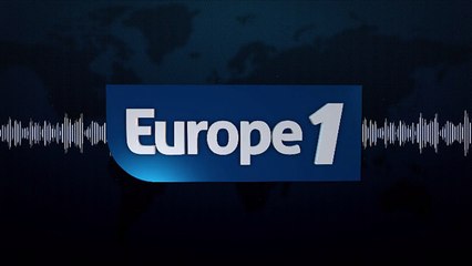 Clint Eastwood de passage à l'Élysée pour son prochain film