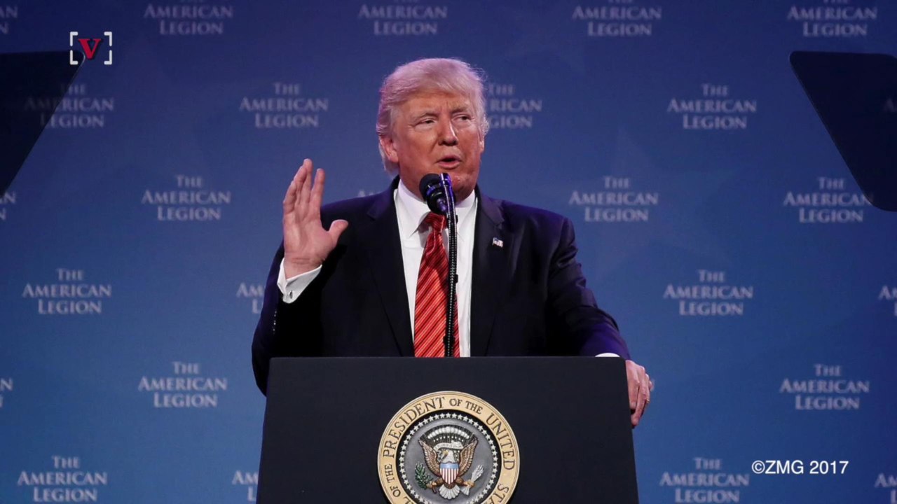 McCain: Banning Transgender People From Serving In The Military Is a ‘Step in The Wrong Direction’