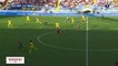 Pjanic M (Own goal) HD - Genoa 1-0 Juventus 26082017