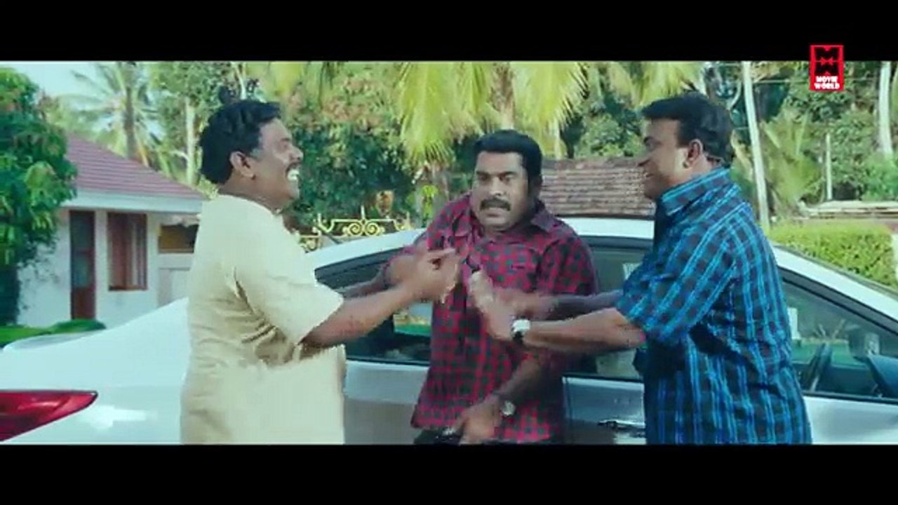 Malayalam Movie Comedy Scenes 2017 # Malayalam Comedy Movies # Malayalam Comedy Scenes