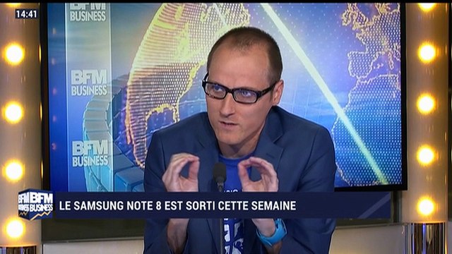 L'actualité IT: Elon Musk et une centaine de PDG mettent en garde l’ONU contre les robots tueurs - 26/08