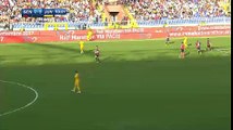 Paulo Dybala scores in the match Genoa vs Juventus - Live Sports Video Highlights & Goals - Sporttube.com_2
