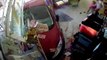 Best Car Crash Videos Compilation Most Shocking Road Accidents 18+