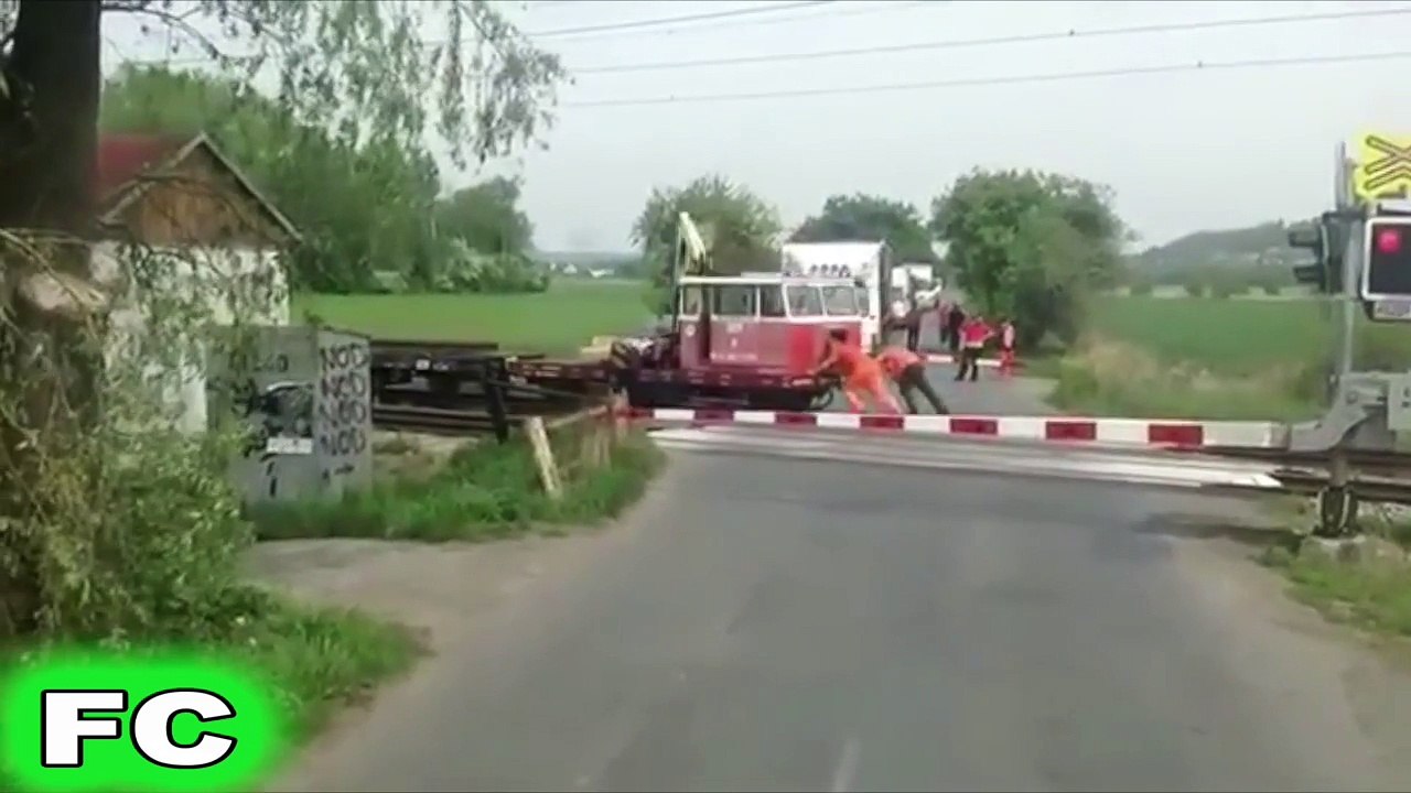 Best FAILS & Funny Videos ★ October 2015 Compilation ★ FailCity