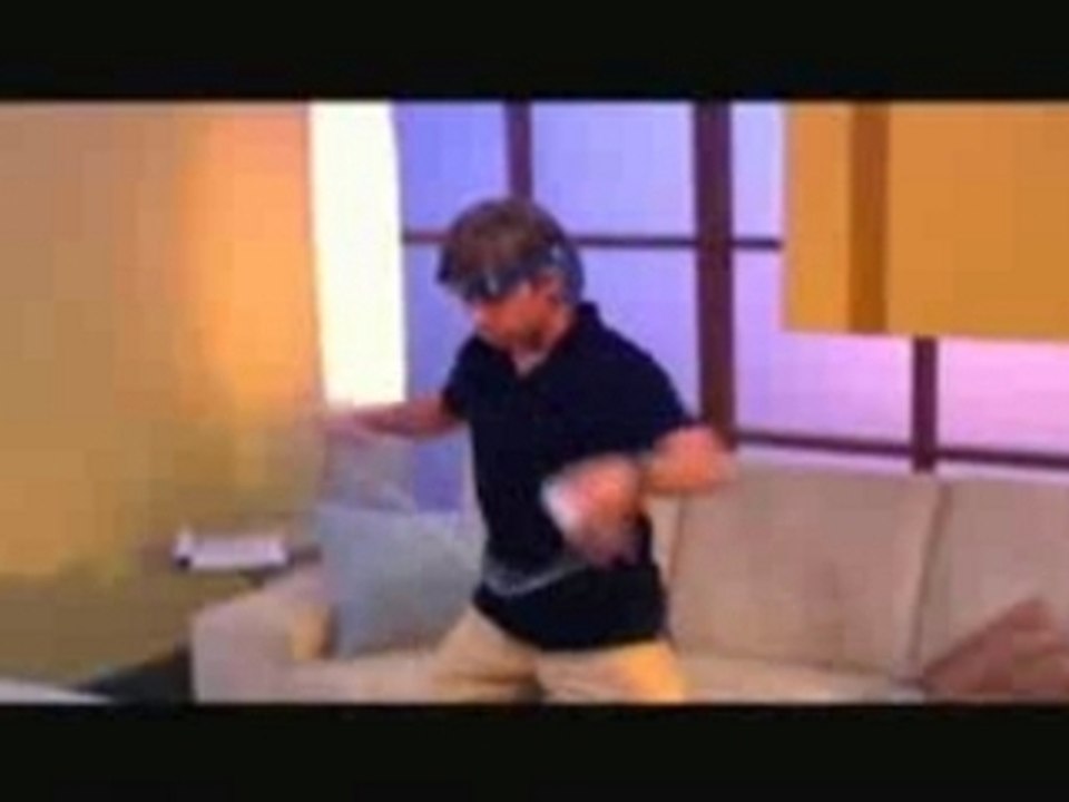 Naruto clash of ninja revolution wii