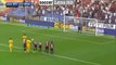 Paulo Dybala Second Goal HD - Genoa 2-2 Juventus 26.08.2017 HD