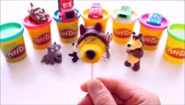 2017 & Bugs Bunny Boyama Oyununun Oynanış Videosu