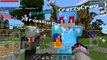 Dans le pour мой сервер выживания minecraft pe 1.0 1.0.3 1.0.4.0 сервер без гриферов серве