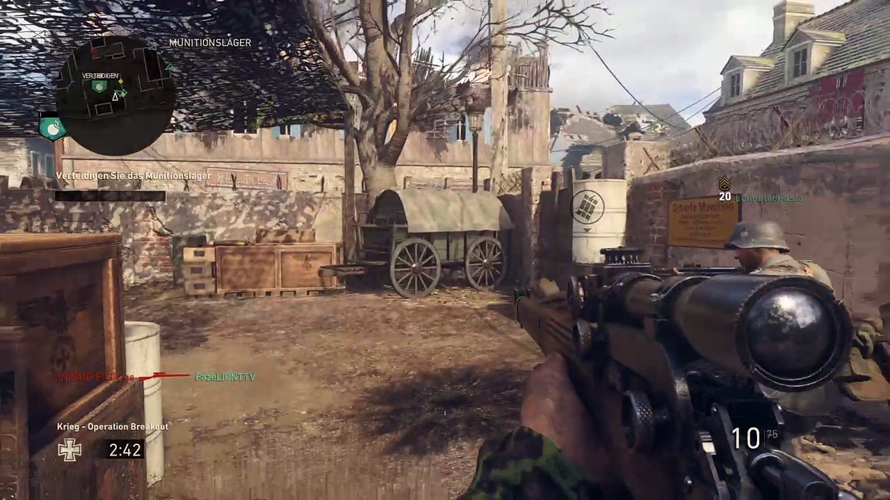 Call of Duty®: WWII Private Beta_20170826173618