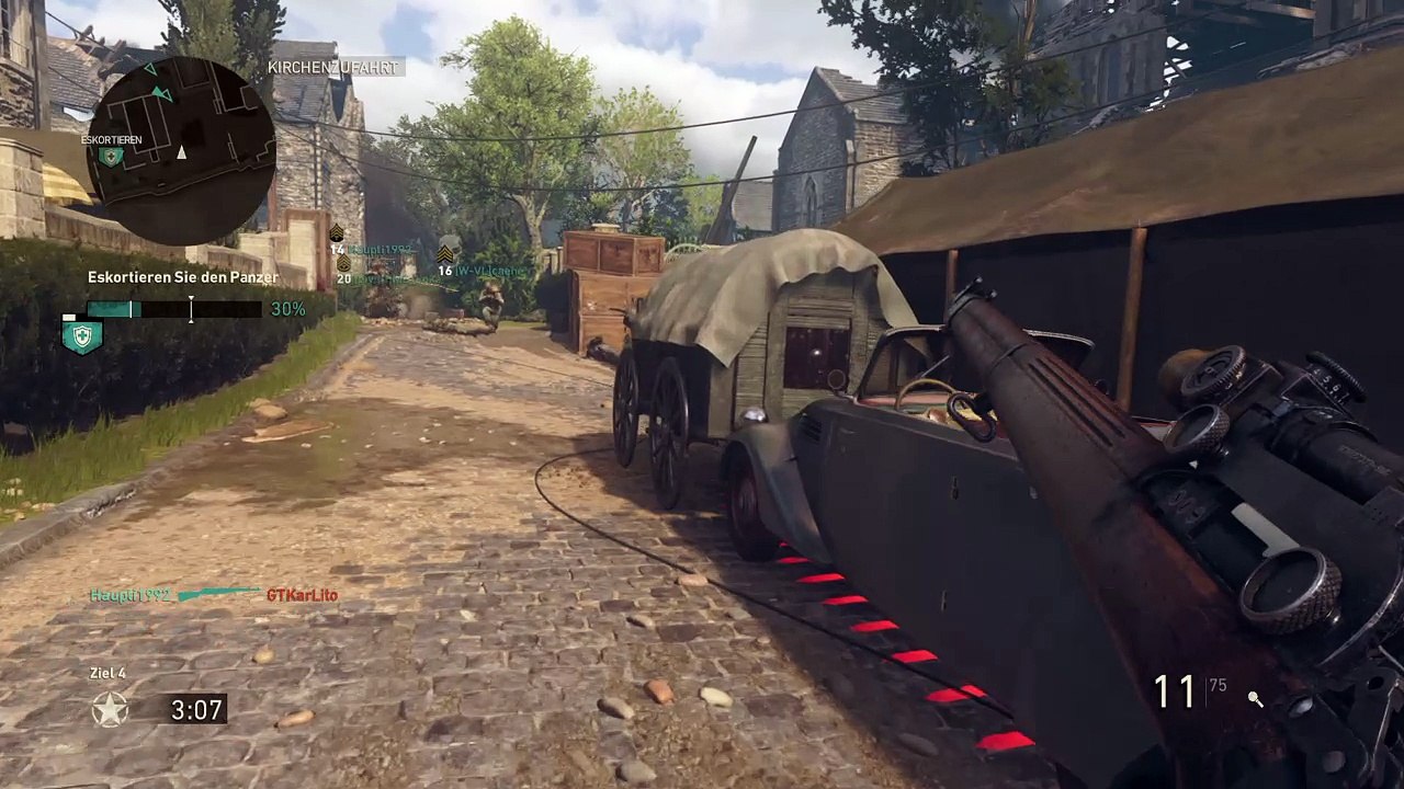 Call of Duty®: WWII Private Beta_20170826171434