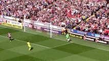 Sheffield Utd vs Derby 3-1 ► Highlights & Goals ◄ ENGLAND: Championship