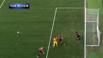 2-2 Paulo Dybala (Penalty) Goal HD - Genoa 2-2 Juventus 26.08.2017