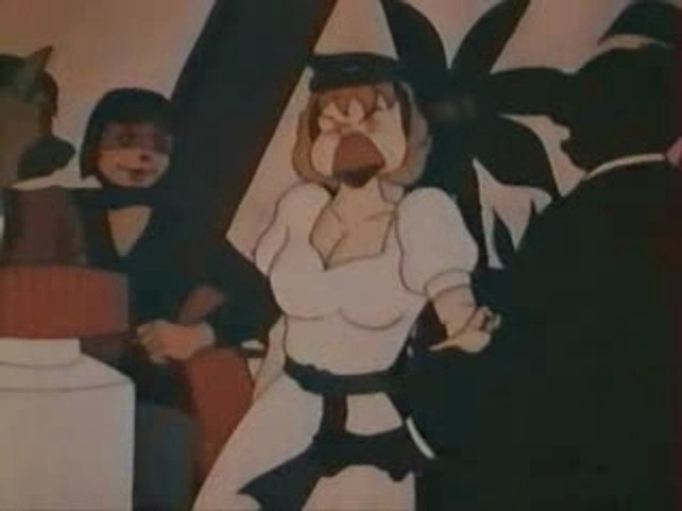 Moi Renart