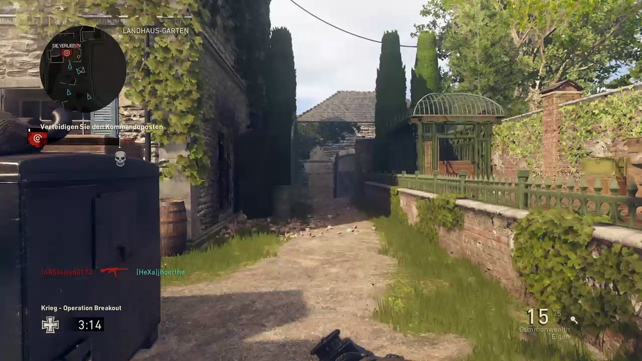 Call of Duty®: WWII Private Beta_20170826171748