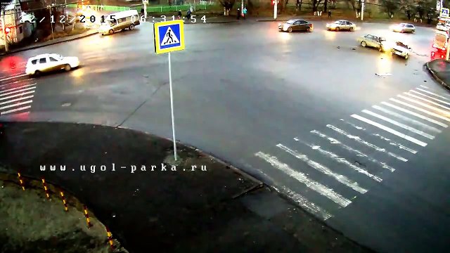 Car Crashes Compilation Car Crashes Car Accidents Car Crash Compilation