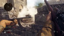 Call of Duty®: WWII Private Beta_20170825023543