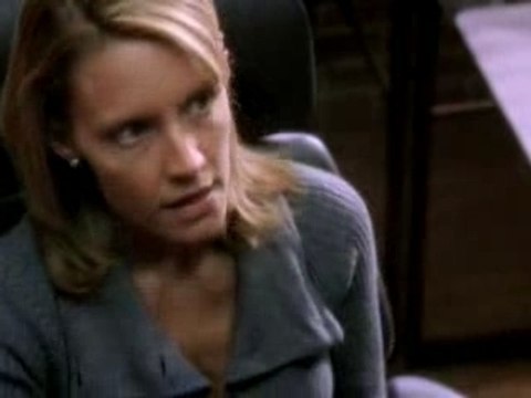 Private Practice 1.06 Sneak Peek #3